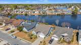 1651 Fairforest Ct. - Photo 24
