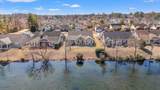 1651 Fairforest Ct. - Photo 25