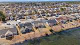 1651 Fairforest Ct. - Photo 26