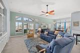 1651 Fairforest Ct. - Photo 3