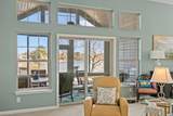 1651 Fairforest Ct. - Photo 4