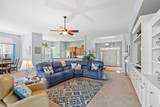 1651 Fairforest Ct. - Photo 5