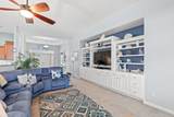 1651 Fairforest Ct. - Photo 6