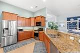1651 Fairforest Ct. - Photo 7