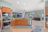 1651 Fairforest Ct. - Photo 8