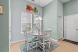 1651 Fairforest Ct. - Photo 9
