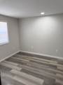 2259 Python Circle - Photo 12