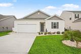 211 Londonshire Dr. - Photo 1
