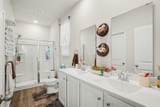 211 Londonshire Dr. - Photo 11