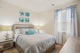 211 Londonshire Dr. - Photo 12