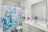 211 Londonshire Dr. - Photo 13
