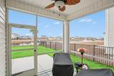 211 Londonshire Dr. - Photo 16