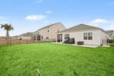 211 Londonshire Dr. - Photo 18
