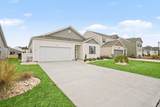 211 Londonshire Dr. - Photo 2