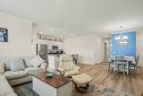 211 Londonshire Dr. - Photo 4