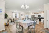 211 Londonshire Dr. - Photo 5