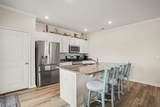 211 Londonshire Dr. - Photo 6