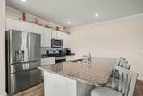 211 Londonshire Dr. - Photo 7