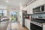 211 Londonshire Dr. - Photo 8