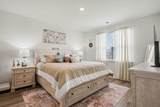 211 Londonshire Dr. - Photo 9