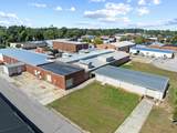 122 E Laurel St - Photo 12
