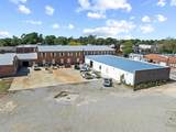 122 E Laurel St - Photo 15