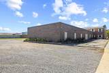 122 E Laurel St - Photo 16