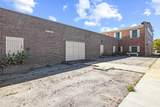 122 E Laurel St - Photo 17