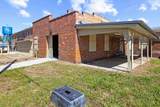 122 E Laurel St - Photo 18