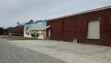 122 E Laurel St - Photo 20