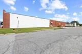 122 E Laurel St - Photo 21