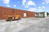 122 E Laurel St - Photo 22