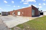 122 E Laurel St - Photo 23