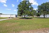 122 E Laurel St - Photo 24