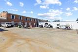 122 E Laurel St - Photo 25