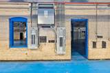 122 E Laurel St - Photo 29