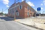122 E Laurel St - Photo 3