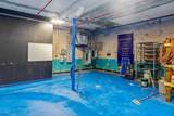 122 E Laurel St - Photo 40