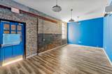 122 E Laurel St - Photo 43