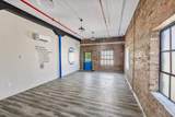 122 E Laurel St - Photo 44