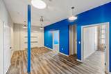 122 E Laurel St - Photo 45