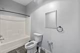 122 E Laurel St - Photo 46