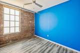 122 E Laurel St - Photo 47