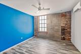 122 E Laurel St - Photo 48