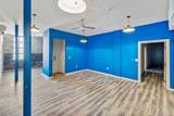 122 E Laurel St - Photo 49