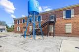 122 E Laurel St - Photo 5