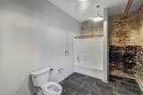 122 E Laurel St - Photo 50