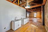 122 E Laurel St - Photo 52