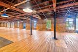122 E Laurel St - Photo 53