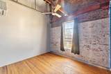 122 E Laurel St - Photo 54